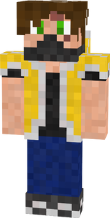 Artu