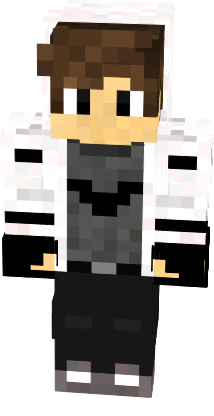 Preview of texture: black