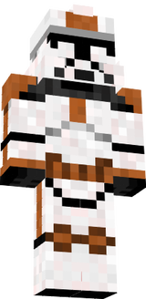 cpt_crusher
