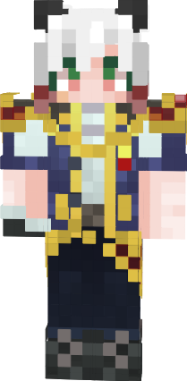 Preview of texture: ddd