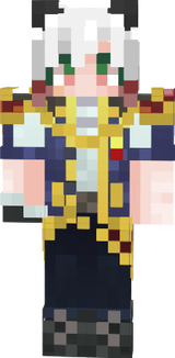ddd