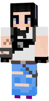 kate base 