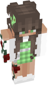 soso