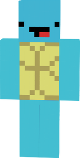 Squirtle