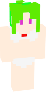 オリジナル