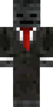 Preview of texture: GroxMC