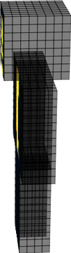 wasa