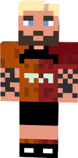 gfsf