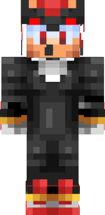 Preview of texture: Shadow