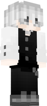 weste