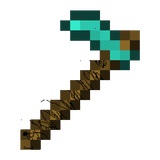 brown_mushroom