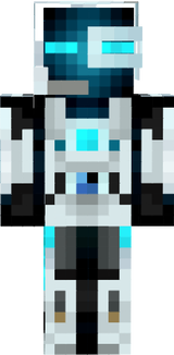 minecraft skin 