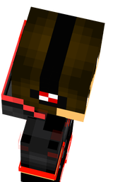 kamato