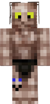 Smeagol