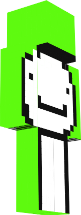 Preview of texture: baba