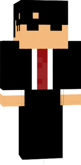 optifine-forge