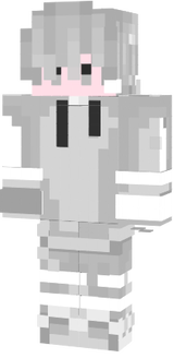 manfredder1