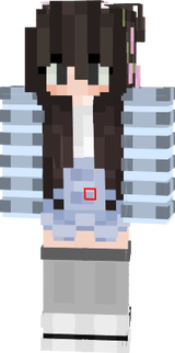 sasd
