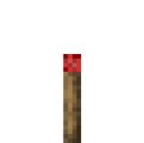 torch