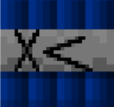tnt_side