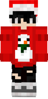 ewewqq