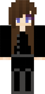 huevona