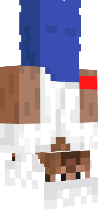 Preview of texture: memes