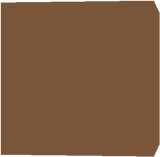 dirt.json