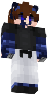 dasd