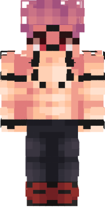 Preview of texture: g