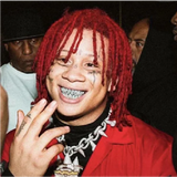 trippie redd