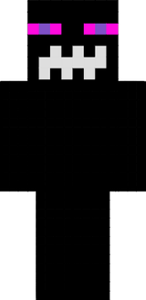 bou