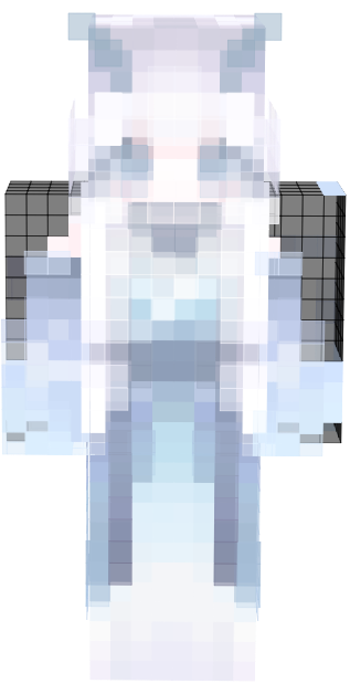 Preview of texture: copy 