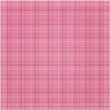 pink_wool