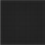 black_wool