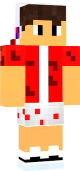 uehf7we
