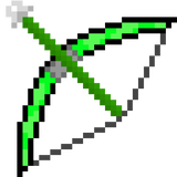bow_pulling_0