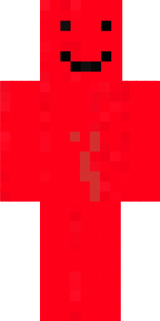 almsry