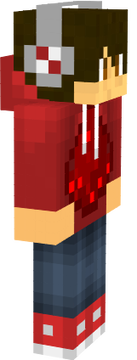 redstoner