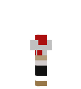 14th Doctor Sonic Screwdriver v3