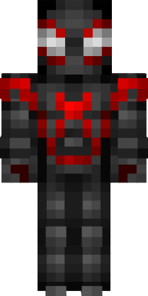 Preview of texture: HOMEM HARANHA