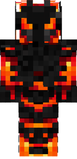 gg