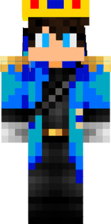 KING_OF_GAMES_24