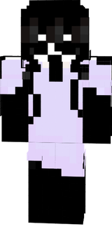 Hellmari Omori
