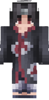 itachi