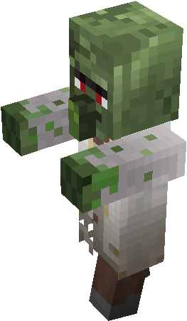 Preview of texture: z-vilager