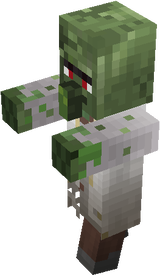 z-vilager