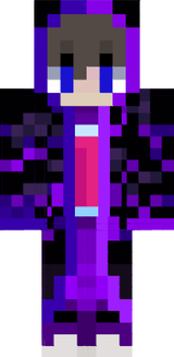 tridan