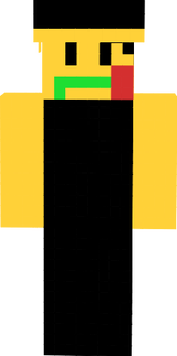 aaaaau