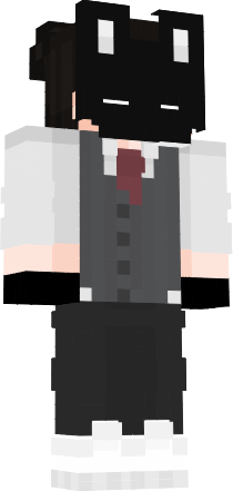 Preview of texture: ty